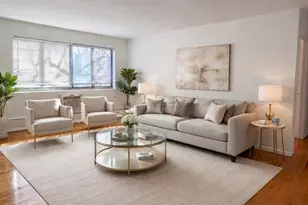 6250 N Kenmore Ave, Chicago, IL 60660 - Photo 3