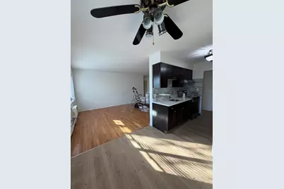 6250 N Kenmore Avenue #501, Chicago, IL 60660 - Photo 7