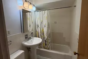 6250 N Kenmore Ave, Chicago, IL 60660 - Photo 9