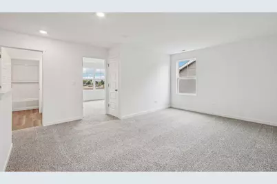 6210 Leinster Lane, Tinley Park, IL 60477 - Photo 23