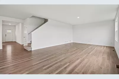 6210 Leinster Lane, Tinley Park, IL 60477 - Photo 17