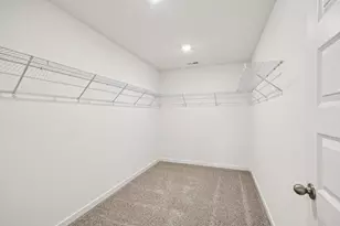 6210 Leinster Ln, Tinley Park, IL 60477 - Photo 33