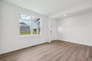 6210 Leinster Ln, Tinley Park, IL 60477 - Photo 3