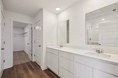 6210 Leinster Lane, Tinley Park, IL 60477 - Photo 29