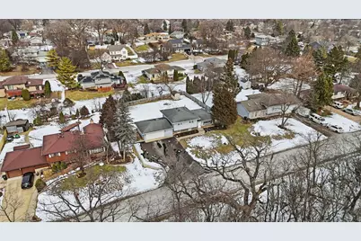 29W200 Forest Avenue, West Chicago, IL 60185 - Photo 41