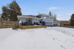 29W200 Forest Ave, West Chicago, IL 60185 - Photo 35