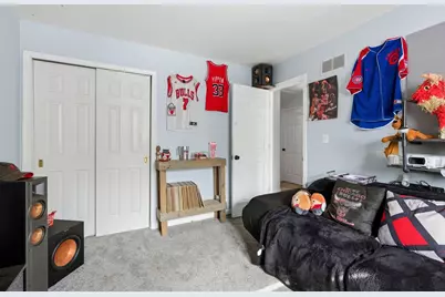 29W200 Forest Avenue, West Chicago, IL 60185 - Photo 21