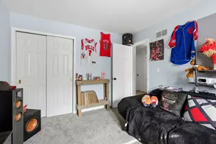 29W200 Forest Ave, West Chicago, IL 60185 - Photo 21