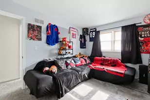 29W200 Forest Ave, West Chicago, IL 60185 - Photo 19