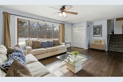 29W200 Forest Avenue, West Chicago, IL 60185 - Photo 5