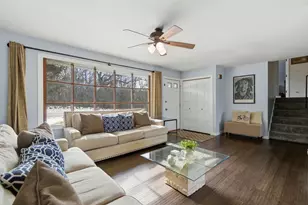 29W200 Forest Ave, West Chicago, IL 60185 - Photo 5