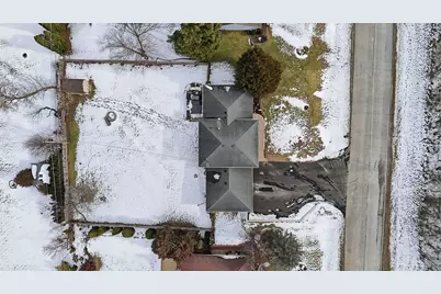 29W200 Forest Avenue, West Chicago, IL 60185 - Photo 37