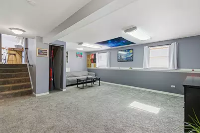 29W200 Forest Avenue, West Chicago, IL 60185 - Photo 27