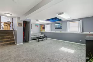 29W200 Forest Ave, West Chicago, IL 60185 - Photo 27