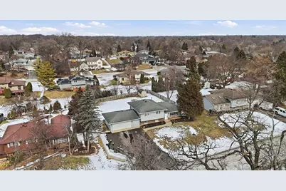 29W200 Forest Avenue, West Chicago, IL 60185 - Photo 39