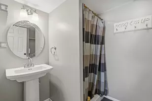 29W200 Forest Ave, West Chicago, IL 60185 - Photo 29