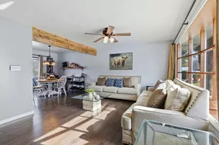 29W200 Forest Ave, West Chicago, IL 60185 - Photo 3