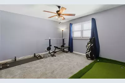 29W200 Forest Avenue, West Chicago, IL 60185 - Photo 23