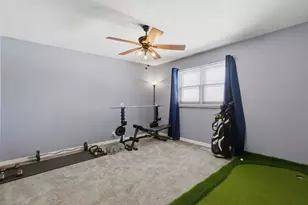 29W200 Forest Ave, West Chicago, IL 60185 - Photo 23