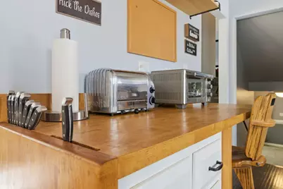 29W200 Forest Avenue, West Chicago, IL 60185 - Photo 13