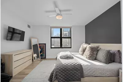55 W Delaware Place #614, Chicago, IL 60610 - Photo 11