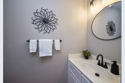 1238 Alexandria Court, Geneva, IL 60134 - Photo 9