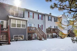 1238 Alexandria Ct, Geneva, IL 60134 - Photo 21