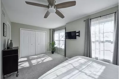 1238 Alexandria Court, Geneva, IL 60134 - Photo 11