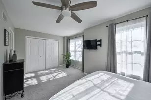 1238 Alexandria Ct, Geneva, IL 60134 - Photo 11