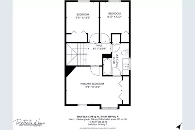 1238 Alexandria Court, Geneva, IL 60134 - Photo 23