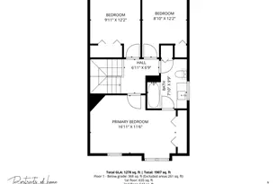 1238 Alexandria Ct, Geneva, IL 60134 - Photo 23