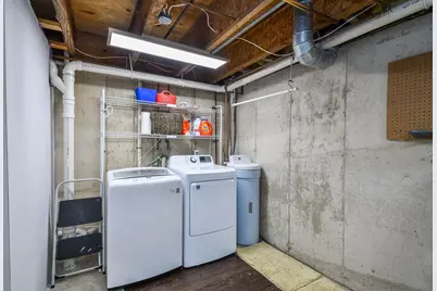 1238 Alexandria Court, Geneva, IL 60134 - Photo 19