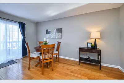 1238 Alexandria Court, Geneva, IL 60134 - Photo 5