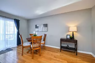 1238 Alexandria Ct, Geneva, IL 60134 - Photo 5