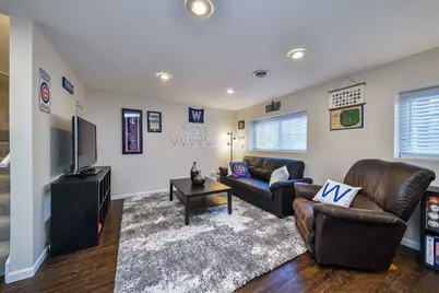 1238 Alexandria Court, Geneva, IL 60134 - Photo 17