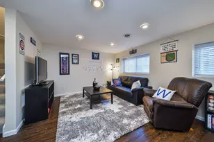 1238 Alexandria Ct, Geneva, IL 60134 - Photo 17