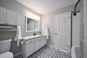 1238 Alexandria Ct, Geneva, IL 60134 - Photo 13