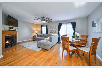 1238 Alexandria Court, Geneva, IL 60134 - Photo 3