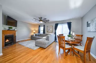 1238 Alexandria Ct, Geneva, IL 60134 - Photo 3