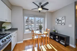 1238 Alexandria Ct, Geneva, IL 60134 - Photo 7