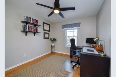 1238 Alexandria Court, Geneva, IL 60134 - Photo 15