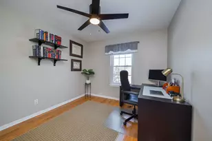 1238 Alexandria Ct, Geneva, IL 60134 - Photo 15