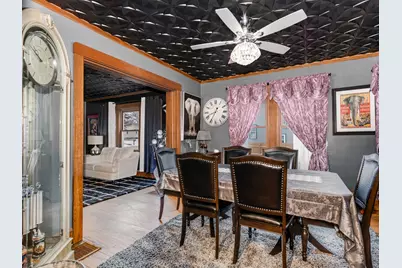 211 S Pecatonica Street, Winnebago, IL 61088 - Photo 15