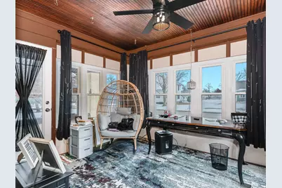 211 S Pecatonica Street, Winnebago, IL 61088 - Photo 21