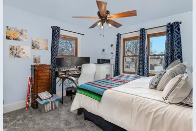 211 S Pecatonica Street, Winnebago, IL 61088 - Photo 23