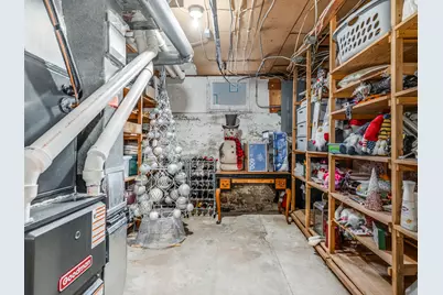 211 S Pecatonica Street, Winnebago, IL 61088 - Photo 31