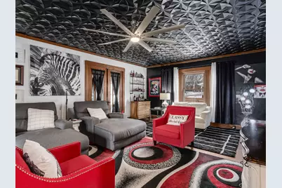 211 S Pecatonica Street, Winnebago, IL 61088 - Photo 13