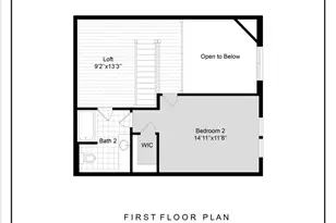 9037 W 111th St, Palos Hills, IL 60465 - Photo 13