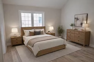 9037 W 111th St, Palos Hills, IL 60465 - Photo 5