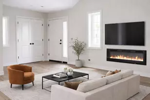 9037 W 111th St, Palos Hills, IL 60465 - Photo 3